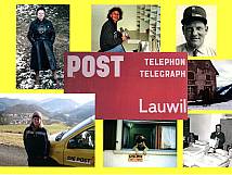 D Pöstlerdynastie Plattner