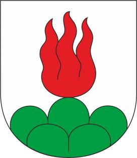 Wappen Lauwil