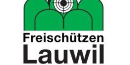 Schützengesellschaft