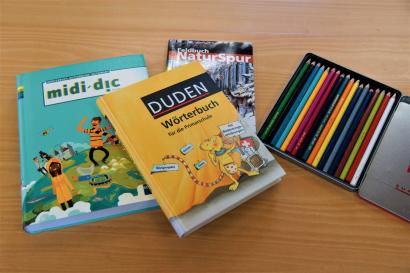 Logopädischer Dienst Reigoldswil