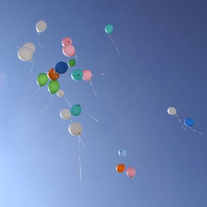 Ballons